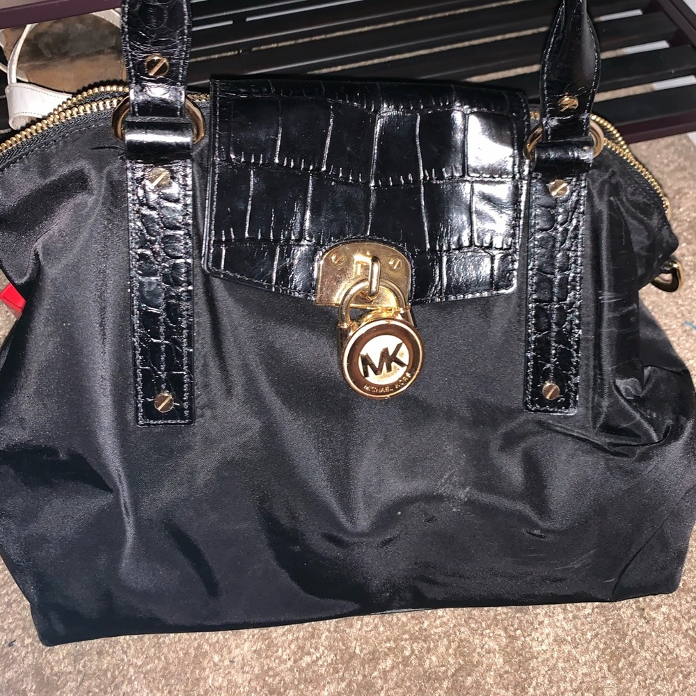 MK bag